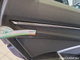  Audi  Q3 AUDI  / 2018 / 5P / SUV 35 TDI BUSINESS #105