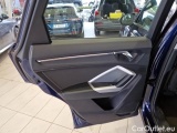  Audi  Q3 AUDI  / 2018 / 5P / SUV 35 TDI BUSINESS #104
