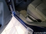  Audi  Q3 AUDI  / 2018 / 5P / SUV 35 TDI BUSINESS #106