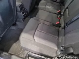  Audi  Q3 AUDI  / 2018 / 5P / SUV 35 TDI BUSINESS #108
