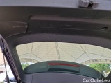  Audi  Q3 AUDI  / 2018 / 5P / SUV 35 TDI BUSINESS #110