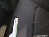  Audi  Q3 AUDI  / 2018 / 5P / SUV 35 TDI BUSINESS #109