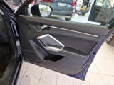  Audi  Q3 AUDI  / 2018 / 5P / SUV 35 TDI BUSINESS #118