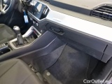  Audi  Q3 AUDI  / 2018 / 5P / SUV 35 TDI BUSINESS #121