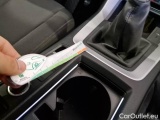  Audi  Q3 AUDI  / 2018 / 5P / SUV 35 TDI BUSINESS #124