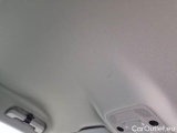  Audi  Q3 AUDI  / 2018 / 5P / SUV 35 TDI BUSINESS #125