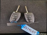  Audi  Q3 AUDI  / 2018 / 5P / SUV 35 TDI BUSINESS #127