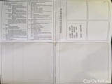  Audi  Q3 AUDI  / 2018 / 5P / SUV 35 TDI BUSINESS #129
