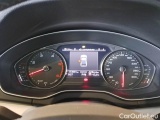 Q5