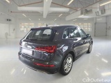 Q5