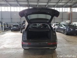 Q5
