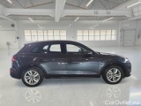  Audi  Q5 AUDI  / 2020 / 5P / SUV 35 TDI BUSINESS S TRONIC #7