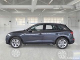  Audi  Q5 AUDI  / 2020 / 5P / SUV 35 TDI BUSINESS S TRONIC #8