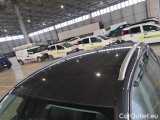  Audi  Q5 AUDI  / 2020 / 5P / SUV 35 TDI BUSINESS S TRONIC #9