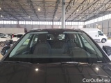  Audi  Q5 AUDI  / 2020 / 5P / SUV 35 TDI BUSINESS S TRONIC #10