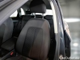  Audi  Q5 AUDI  / 2020 / 5P / SUV 35 TDI BUSINESS S TRONIC #11