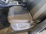  Audi  Q5 AUDI  / 2020 / 5P / SUV 35 TDI BUSINESS S TRONIC #12
