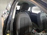  Audi  Q5 AUDI  / 2020 / 5P / SUV 35 TDI BUSINESS S TRONIC #13