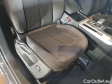  Audi  Q5 AUDI  / 2020 / 5P / SUV 35 TDI BUSINESS S TRONIC #14