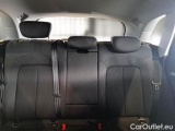  Audi  Q5 AUDI  / 2020 / 5P / SUV 35 TDI BUSINESS S TRONIC #15
