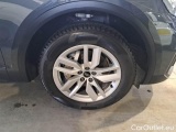  Audi  Q5 AUDI  / 2020 / 5P / SUV 35 TDI BUSINESS S TRONIC #17