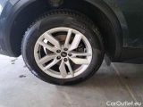  Audi  Q5 AUDI  / 2020 / 5P / SUV 35 TDI BUSINESS S TRONIC #18