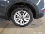  Audi  Q5 AUDI  / 2020 / 5P / SUV 35 TDI BUSINESS S TRONIC #19