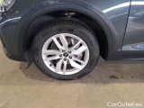  Audi  Q5 AUDI  / 2020 / 5P / SUV 35 TDI BUSINESS S TRONIC #20