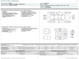  Audi  Q5 AUDI  / 2020 / 5P / SUV 35 TDI BUSINESS S TRONIC #21