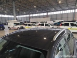  Audi  Q5 AUDI  / 2020 / 5P / SUV 35 TDI BUSINESS S TRONIC #22