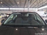  Audi  Q5 AUDI  / 2020 / 5P / SUV 35 TDI BUSINESS S TRONIC #24