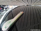  Audi  Q5 AUDI  / 2020 / 5P / SUV 35 TDI BUSINESS S TRONIC #23