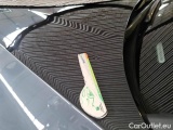  Audi  Q5 AUDI  / 2020 / 5P / SUV 35 TDI BUSINESS S TRONIC #27