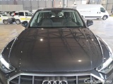  Audi  Q5 AUDI  / 2020 / 5P / SUV 35 TDI BUSINESS S TRONIC #26