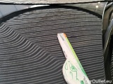  Audi  Q5 AUDI  / 2020 / 5P / SUV 35 TDI BUSINESS S TRONIC #28