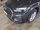  Audi  Q5 AUDI  / 2020 / 5P / SUV 35 TDI BUSINESS S TRONIC #29