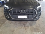  Audi  Q5 AUDI  / 2020 / 5P / SUV 35 TDI BUSINESS S TRONIC #31