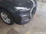  Audi  Q5 AUDI  / 2020 / 5P / SUV 35 TDI BUSINESS S TRONIC #34