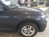  Audi  Q5 AUDI  / 2020 / 5P / SUV 35 TDI BUSINESS S TRONIC #36