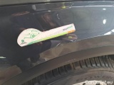  Audi  Q5 AUDI  / 2020 / 5P / SUV 35 TDI BUSINESS S TRONIC #37