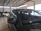  Audi  Q5 AUDI  / 2020 / 5P / SUV 35 TDI BUSINESS S TRONIC #38