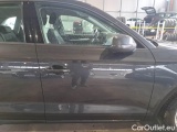  Audi  Q5 AUDI  / 2020 / 5P / SUV 35 TDI BUSINESS S TRONIC #42