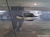  Audi  Q5 AUDI  / 2020 / 5P / SUV 35 TDI BUSINESS S TRONIC #46