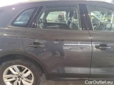  Audi  Q5 AUDI  / 2020 / 5P / SUV 35 TDI BUSINESS S TRONIC #48