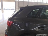  Audi  Q5 AUDI  / 2020 / 5P / SUV 35 TDI BUSINESS S TRONIC #51