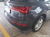 Audi  Q5 AUDI  / 2020 / 5P / SUV 35 TDI BUSINESS S TRONIC #53