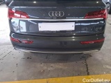  Audi  Q5 AUDI  / 2020 / 5P / SUV 35 TDI BUSINESS S TRONIC #55