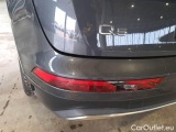  Audi  Q5 AUDI  / 2020 / 5P / SUV 35 TDI BUSINESS S TRONIC #57