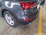  Audi  Q5 AUDI  / 2020 / 5P / SUV 35 TDI BUSINESS S TRONIC #59