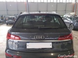  Audi  Q5 AUDI  / 2020 / 5P / SUV 35 TDI BUSINESS S TRONIC #61